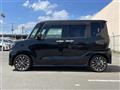 2019 Daihatsu Tanto