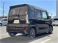 2019 Daihatsu Tanto