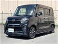 2019 Daihatsu Tanto