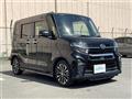 2019 Daihatsu Tanto