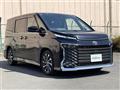 2022 Toyota Voxy