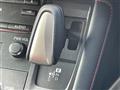 2017 Lexus CT