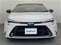 2023 Toyota Corolla Touring Wagon