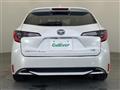 2023 Toyota Corolla Touring Wagon