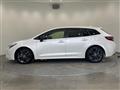 2023 Toyota Corolla Touring Wagon