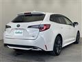 2023 Toyota Corolla Touring Wagon