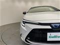 2023 Toyota Corolla Touring Wagon