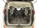 2015 Toyota Alphard