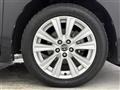 2015 Toyota Alphard