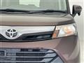 2017 Toyota Tank