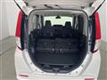 2018 Toyota Roomy