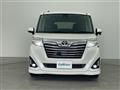 2018 Toyota Roomy