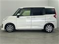 2018 Toyota Roomy