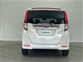 2018 Toyota Roomy