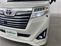 2018 Toyota Roomy