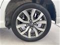 2018 Toyota Roomy