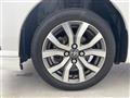 2018 Toyota Roomy