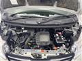 2018 Toyota Roomy