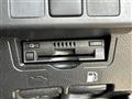 2023 Toyota Roomy