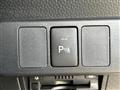 2023 Toyota Roomy