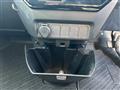 2023 Toyota Roomy
