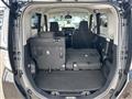 2023 Toyota Roomy