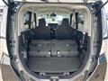 2023 Toyota Roomy