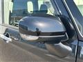 2023 Toyota Roomy