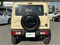 2019 Suzuki Jimny