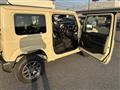 2019 Suzuki Jimny