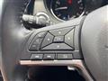 2020 Nissan X-Trail Hybrid