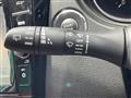 2020 Nissan X-Trail Hybrid
