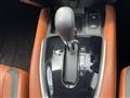 2020 Nissan X-Trail Hybrid
