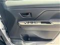 2023 Toyota Roomy