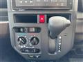 2023 Toyota Roomy