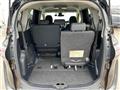 2018 Toyota Sienta