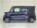 2022 Honda N BOX