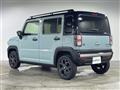 2024 Suzuki Hustler