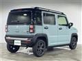2024 Suzuki Hustler