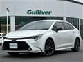 2019 Toyota Corolla Sedan