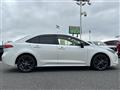 2019 Toyota Corolla Sedan