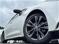 2019 Toyota Corolla Sedan