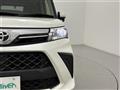 2022 Toyota Roomy