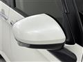 2022 Toyota Roomy
