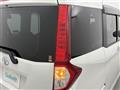 2022 Toyota Roomy
