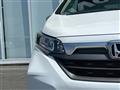 2019 Honda Freed