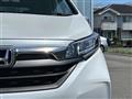 2019 Honda Freed