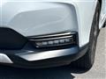 2019 Honda Freed