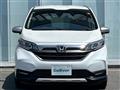 2019 Honda Freed