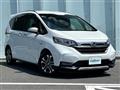 2019 Honda Freed
